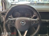 Opel Crossland X 1.2 T 120 Anos