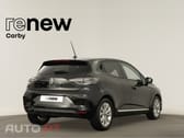 Renault Clio Clio 1.0 TCe Evolution Bi-Fuel