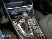 BMW 216 d Line Sport Auto