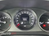 Renault Mégane Sport Tourer 1.5 Blue dCi Business