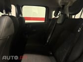 Fiat Panda 1.2 Trussardi S&S