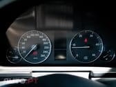 Mercedes-Benz C 200 CDi Sport Coupé Classic