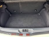 Renault Mégane 1.5 dCi Business
