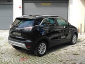 Opel Crossland 1.2 T Edition