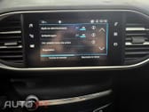 Peugeot 308 SW 1.5 BlueHDi Active J17