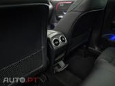 Mercedes-Benz GLA 250 e AMG Line