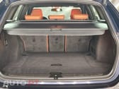 BMW 318 d Line Luxury