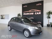 Lancia Ypsilon 1.2 S&S Fashion