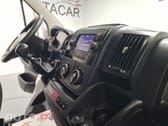 Peugeot Boxer 2.2 BlueHDi 335 L2H2 Pro GPS CAM. TRASEIRA IVA DEDUTIVEL