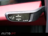 Porsche Taycan Bose