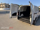 Citroen Berlingo 1.6 BlueHDi L2 3L
