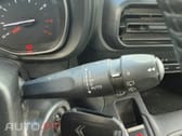 Citroen Berlingo Feel 