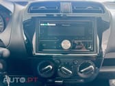Mitsubishi Space Star 1.0 Active