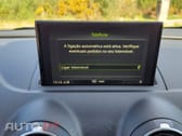 Audi A3 Sportback 30 TDI S tronic