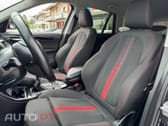 BMW X1 16 d sDrive Line Sport