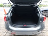 Mercedes-Benz A 250 e AMG Line
