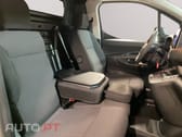 Opel Combo 1.5 CDTi GS AT8