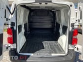 Fiat Scudo 1.5 BlueHDi L2H1