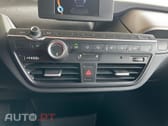 BMW i3 94Ah