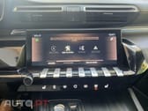 Peugeot 508 1.6 PureTech GT Pack EAT8