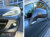 Peugeot 207 SW 1.4 16V