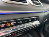 Mercedes-Benz GLE I.V.A DEDUTIVEL de 4M AMG 