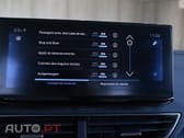 Peugeot 5008 1.2 PureTech Allure EAT8