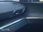 Peugeot 3008 PureTech 130 Stop & Start GPF EAT8 Active Pack