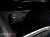 Fiat Tipo 1.3 M-Jet Lounge
