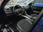 Renault Kadjar Intens EDC
