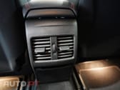 Mercedes-Benz CLA 220 d AMG Line Aut.