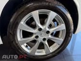 Opel Corsa 1.5 D Business Edition