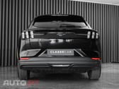 Ford Mustang Mach-E Standard