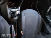Peugeot 208 1.2 PureTech Signature