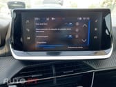 Peugeot 208 1.2 PureTech Active