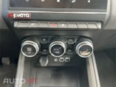 Mitsubishi Colt 1.0 MPi Kyoto