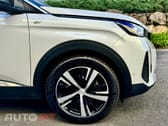Peugeot 3008 1.5 BlueHDi GT EAT8