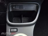 Renault Twingo 1.0 SCe Zen