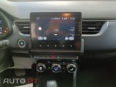 Renault Arkana 1.6 E-Tech Full Hybrid Evolution