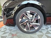 Peugeot 308 SW 1.2 PureTech Allure