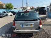 Peugeot 307 SW 1.6 HDi FAP Executive