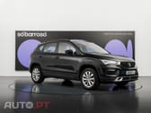 Seat Ateca 1.0 TSI Style