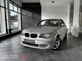 BMW 120 d