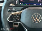 Volkswagen Arteon 1.4 TSI eHybrid Elegance