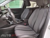 Peugeot 2008 1.5 BlueHDi Allure Pack