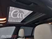 Mercedes-Benz C 220 CDi Avantgarde BlueEfficiency