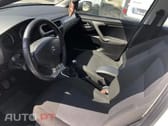 Citroen C-Elysée 1.6 BlueHDi Exclusive