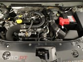 Dacia Sandero Sandero 1.0 TCe Expression