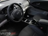 Kia Ceed SW 1.6 CRDi EX