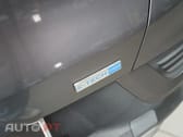 Renault Arkana 1.6 E-Tech Intens